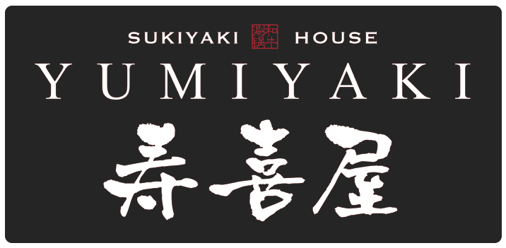 Yumiyaki | Careers
